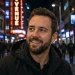 Adamalberta