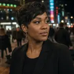 Amelie.coast