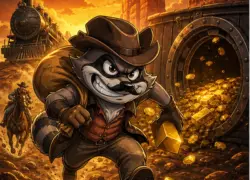 Le Bandit